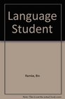 Language Student