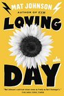 Loving Day A Novel