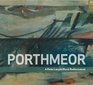 Porthmeor A Peter Lanyon Mural Rediscovered