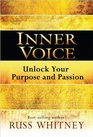 Inner Voice Unlock Your Purpose and Passion