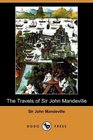 The Travels of Sir John Mandeville