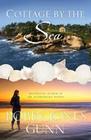 Cottage by the Sea (Hideaway, Bk 3)