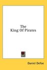 The King Of Pirates