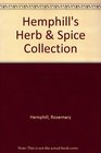 Herb  Spice CollectKey Porte