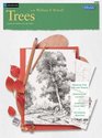 Drawing Trees with William F Powell