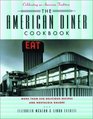 The American Diner Cookbook