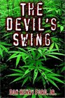 The Devil's Swing