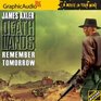 Deathlands # 79 - Remember Tomorrow