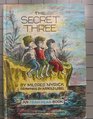 The Secret Three