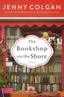 The Bookshop on the Shore A Novel