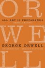 All Art Is Propaganda Critical Essays
