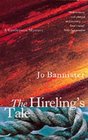 The Hireling's Tale (Castlemere, Bk 6)