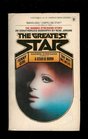 The Greatest Star - The Barbra Streisand Story