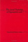 The Social Psychology of Organizations
