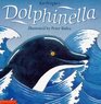 Dolphinella