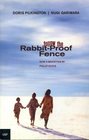 Follow the RabbitProof Fence