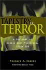 Tapestry of Terror A Portrait of Middle East Terrorism 19941999
