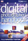 Digital Photographer's Handbook Third Edition