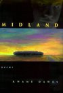 Midland Poems