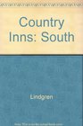Country Inns South