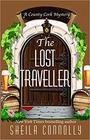 The Lost Traveller (A County Cork Mystery)