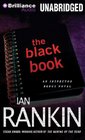 Black Book The