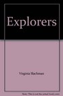 Explorers