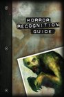 Hunter Horror Recognition Guide