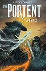 The Portent Ashes