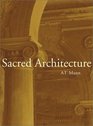 Sacred Architecture