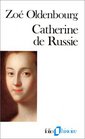 Catherine de Rissie