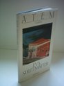 Atem Gedichte