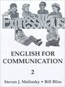 ExpressWays Book 2