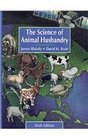 Science of Animal Husbandry Sixth Edition