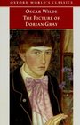 The Picture of Dorian Gray (Oxford World's Classics)