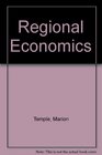 Regional Economics