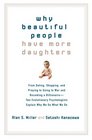 Why Beautiful People Have More Daughters From Dating Shopping and Praying to Going to War and Becoming a Billionaire Two Evolutionary Psychologists Explain Why We Do What We Do