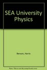 SEA University Physics
