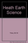 Heath Earth Science