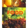 The Healthy Food Directory