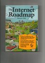 The Internet Roadmap