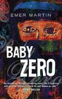 Baby Zero