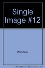 Workbook's Single Image 12