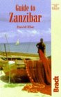 Guide to Zanzibar