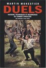 Duels