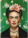 Nunca te olvidar De Frida Kahlo para Nickolas Muray  fotografas y cartas inditas