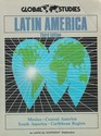 Global Studies Latin America