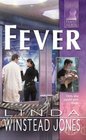 Fever (Family Secrets)