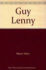 Guy Lenny