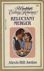 Reluctant Merger